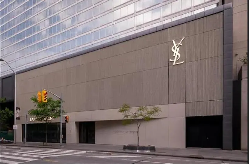 Condo In Yorkville - Newly Furnished Luxury Unit Toronto 0*,